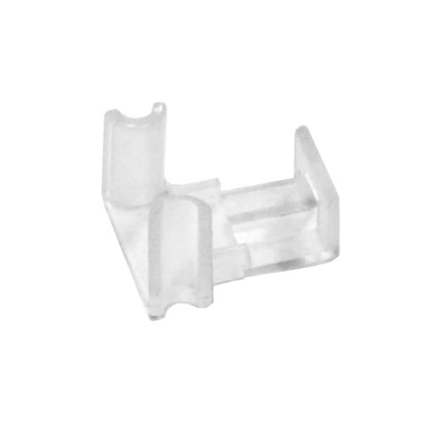 Stylus Guard for E, S, and M Series Cartridges 1