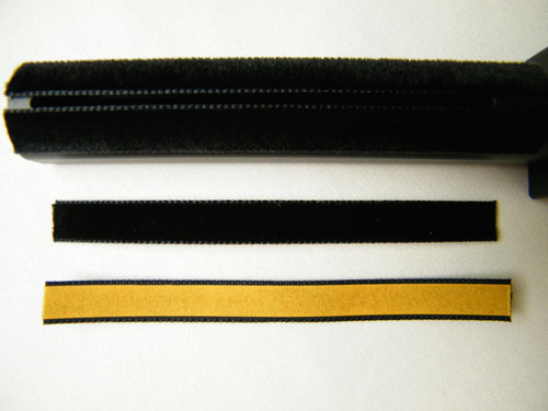 Nessie Replacement Strips (1 pair) 1