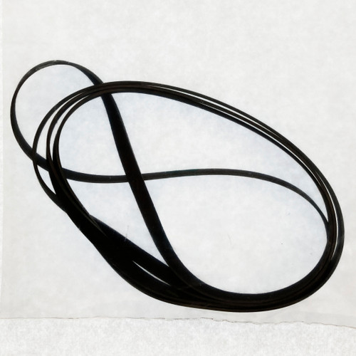 Pro-Ject Belt for Large Xtension Turntables 1