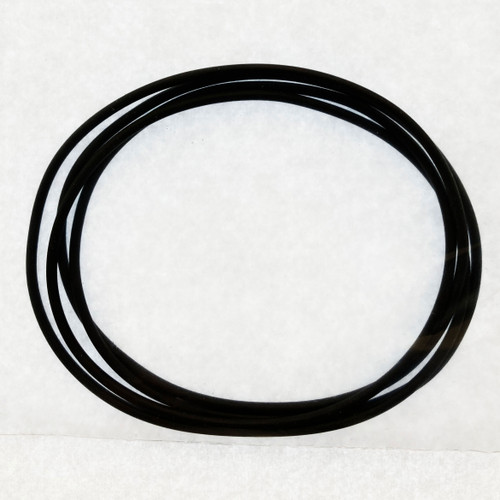 Pro-Ject Belt for RPM 1-9 Turntables (Does Not Fit RPM 10) 1