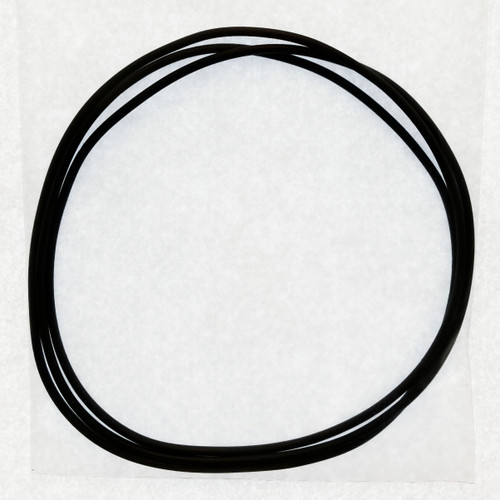 Pro-Ject Belt for RPM10 Carbon and Signature 10 Turntables 1