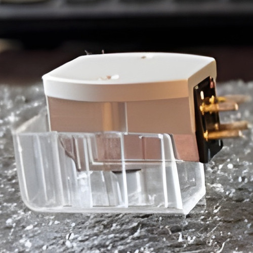 Clearaudio Stylus Guard for Concept MM and V1 MM Cartridges 1