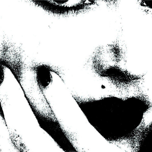 Ciccone Youth The Whitey Album LP 1
