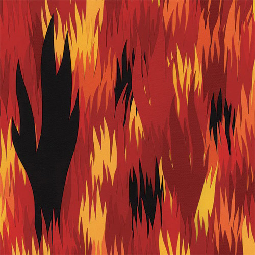 Bright Eyes The People's Key 180g LP 1