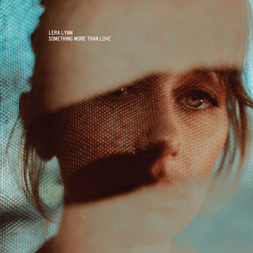 Lera Lynn Something More Than Love LP 1