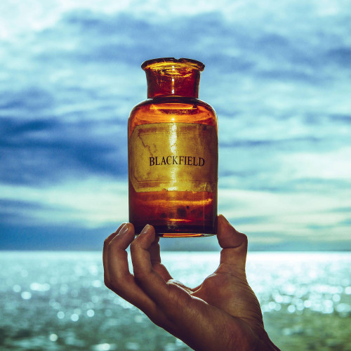 Blackfield Blackfield V LP 1
