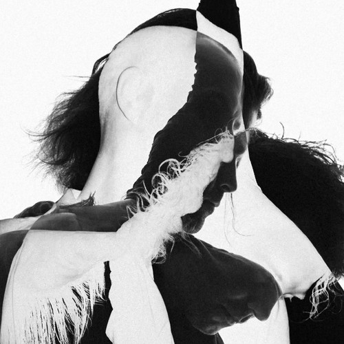 Preoccupations Arrangements LP (Chartreuse Vinyl) 1