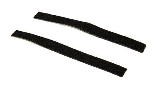 Pro-Ject VC-S Self Adhesive Strip (White, 1 pair) 1