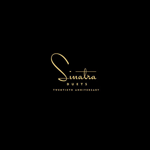 Frank Sinatra Duets Twentieth Anniversary 180g 2LP/2CD/DVD