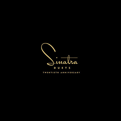 Frank Sinatra Duets Twentieth Anniversary 180g 2LP/2CD/DVD 1