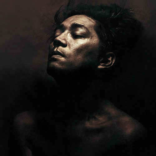Ryuichi Sakamoto Beauty Import 180g 2LP