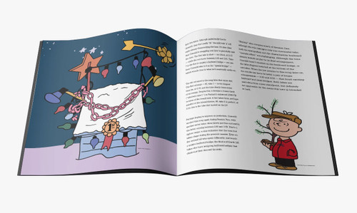 The Vince Guaraldi Trio A Charlie Brown Christmas (Super Deluxe) 4CD & Blu-Ray Audio Disc 3