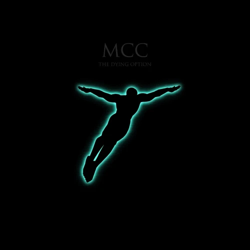 MCC [Magna Carta Cartel] The Dying Option LP 1