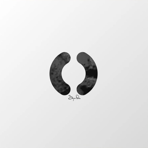 Sigur Ros ( ) (20th Anniversary Remaster) 2LP 1