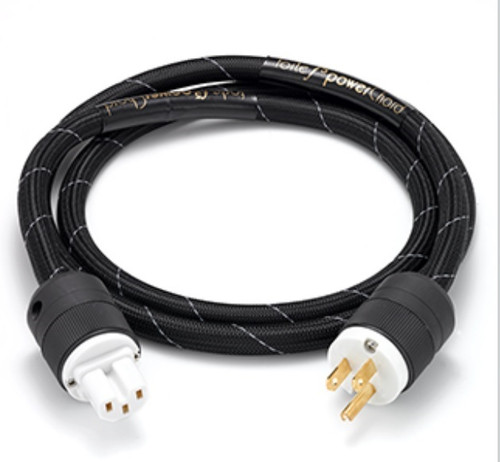 Audience powerChord forte f5 (1.75 Meters) 1