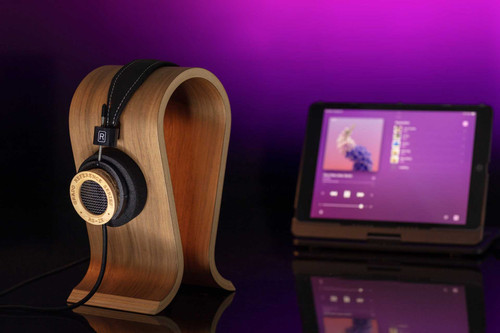 Grado RS2x Reference Headphones 6