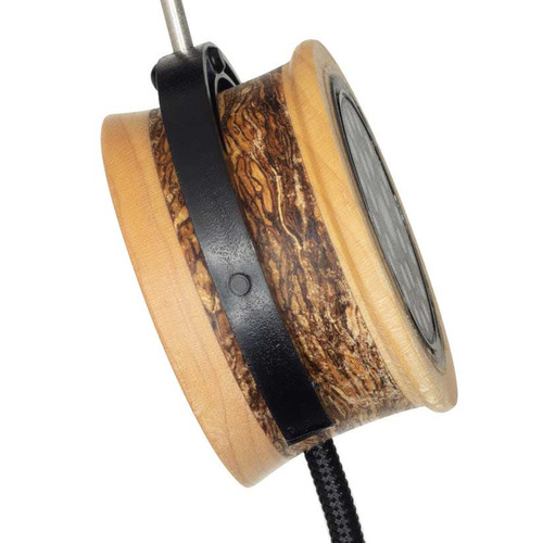 Grado RS2x Reference Headphones 4
