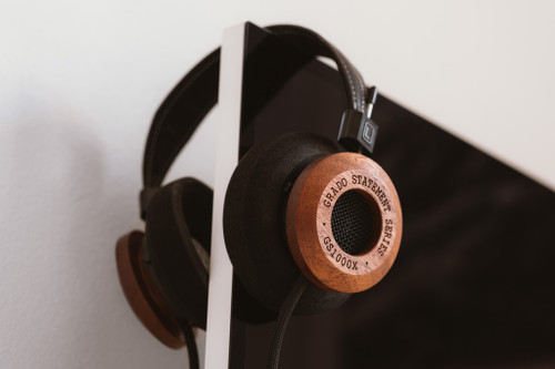Grado GS1000x Statement Headphones
