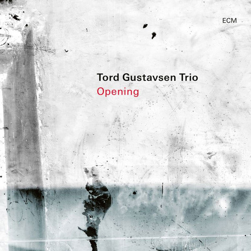 Tord Gustavsen Trio Opening 180g LP 1