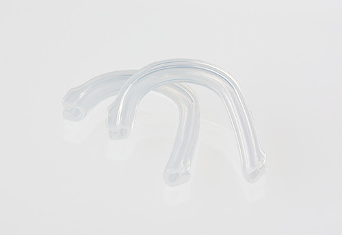 Final Audio Design E5000 Earphones 7