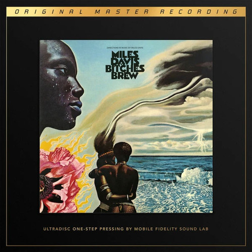 洋楽 Miles Davis Bitches Brew 40th  CD DVD LP 712UhnP8YEL._UF1000,1000_QL80_.jpg