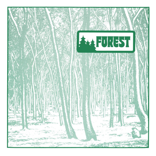 独2discs LP Nicola Conte Cosmic Forest - The Spiritual Sounds Of MPS 0212269MS1 MPS Records /00660 Nicola Conte – Cosmic Forest - The Spiritual Sounds Of MPS
