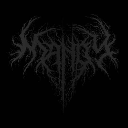 Johann Johannsson Mandy (Original Motion Picture Soundtrack) LP (Violet Vinyl) 1