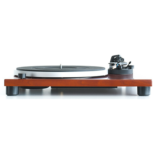Music Hall MMF-1.5 Turntable with Melody MM Cartridge 3.5mV (Open Box) 2