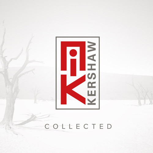 Nik Kershaw Collected Numbered Limited Edition 180g Import 3LP 1