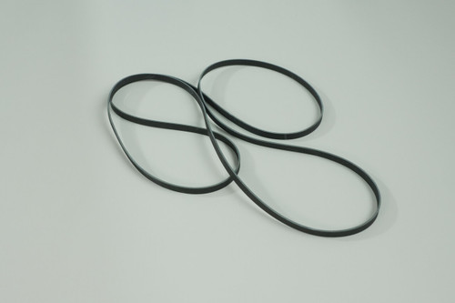 Pro-Ject Belt for Perspective Turntables (Flat Belt) 1