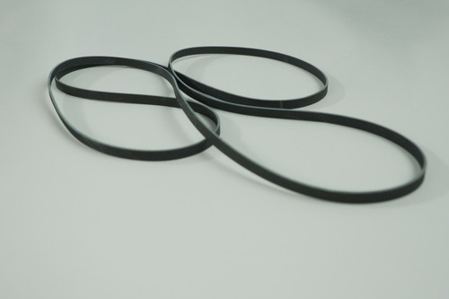 Pro-Ject Belt for Perspective Turntables (Flat Belt) 2