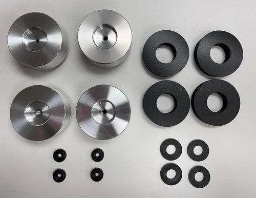 HW-40 Feet (Set of 4) For VPI Prime Scout/Prime Signature 2