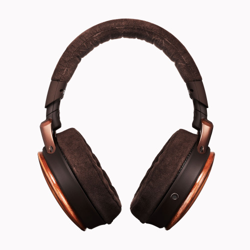 Audio Technica ATH-WB2022 60th Anniversary Bluetooth Headphones