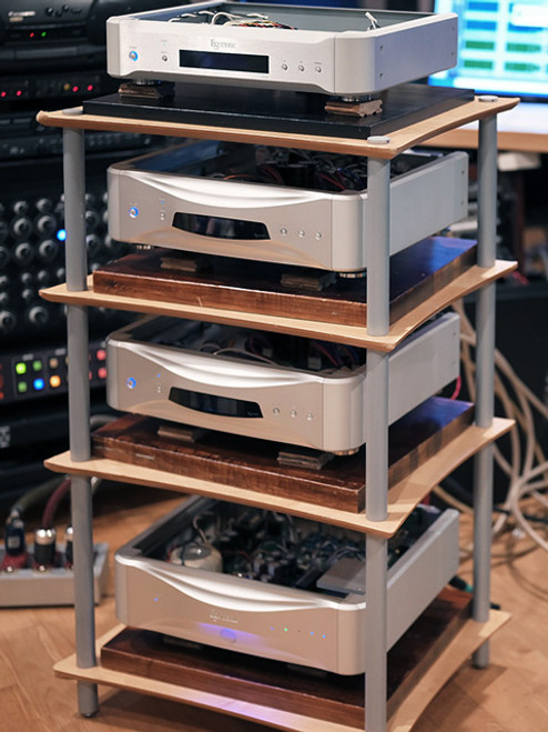 Istvan Kertesz Dvorak Symphony No. 5 "From the New World" Japanese Import 180g LP 4