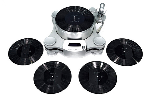 Istvan Kertesz Dvorak Symphony No. 5 