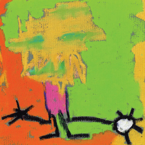Medeski Martin & Wood Shack-Man LP 1
