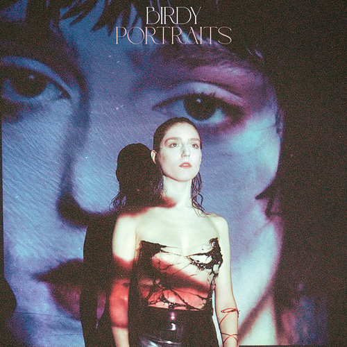 Birdy Portraits LP 1