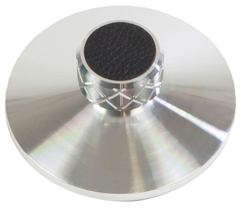 Pro-Ject Clamp It Aluminum Record Clamp (Demo) 1