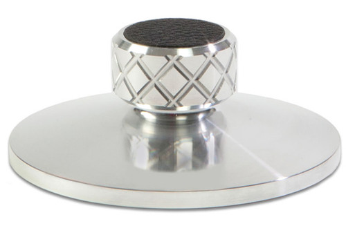Pro-Ject Clamp It Aluminum Record Clamp (Demo) 2