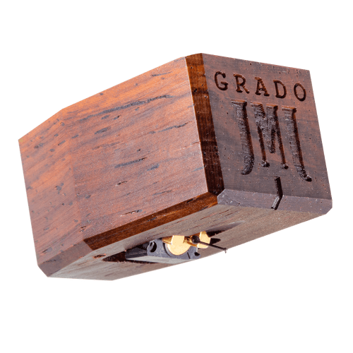 Grado Lineage Aeon3 Cartridge (1.0mV, Low Output)