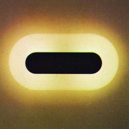 Symphony Orchestra Radiant Music LP 1