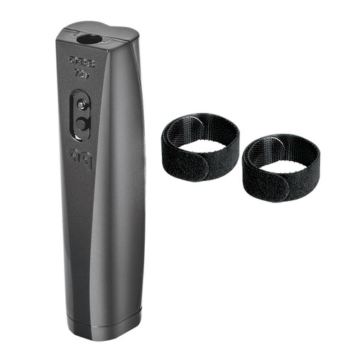 Audioquest Level-X DBS Pack 72v 1