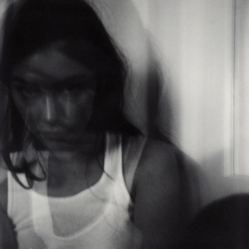 Gracie Abrams Good Riddance Deluxe Edition 2LP 1