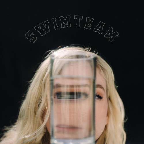 Emily Kinney Swimteam LP 1