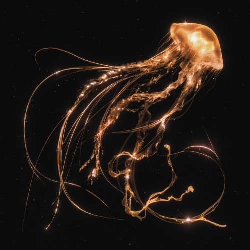 Royal Blood Back to the Water Below LP 1