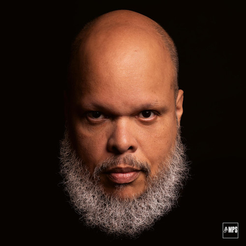 Ed Motta Behind the Tea Chronicles LP 1