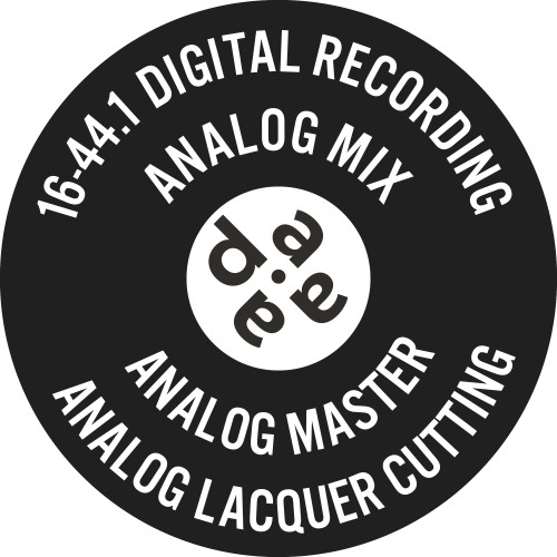 Jennifer Warnes Famous Blue Raincoat 1STEP Numbered Limited Edition 180g 45rpm 3LP 2