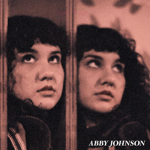 Abby Johnson Abby Johnson LP 1