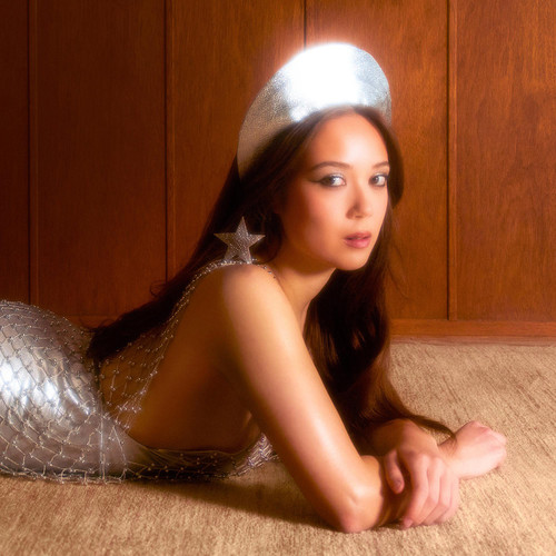 Laufey Bewitched LP 1