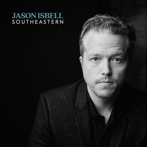 Jason Isbell Southeastern (10th Anniversary Edition) Deluxe 4LP Box Set 2